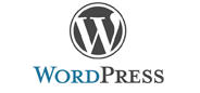 WORDPRESS(ワード・プレス)