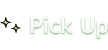 PickUp