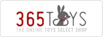 365toys